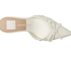 Dolce Vita Kairi Pearl Women's