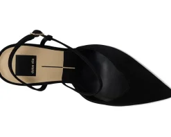 Dolce Vita Kamra Women's