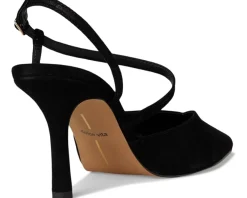 Dolce Vita Kamra Women's