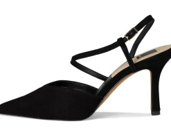 Dolce Vita Kamra Women's