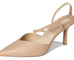 Dolce Vita Kamra Women's