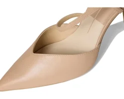 Dolce Vita Kamra Women's