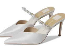 Dolce Vita Kanika Women's