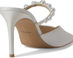Dolce Vita Kanika Women's