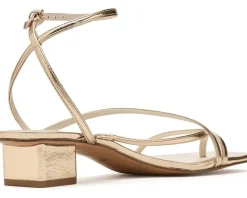 Dolce Vita Karlos Women's