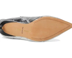 Dolce Vita Kasedy Women's