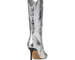 Dolce Vita Kasedy Women's