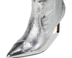 Dolce Vita Kasedy Women's