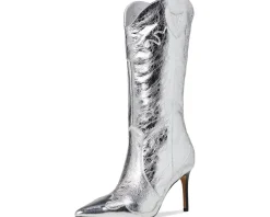 Dolce Vita Kasedy Women's