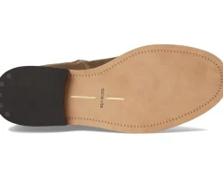 Dolce Vita Kilian H2o Wide Calf Women's