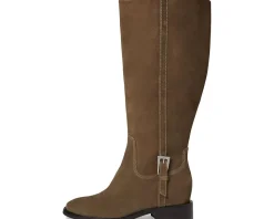 Dolce Vita Kilian H2o Wide Calf Women's