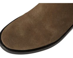 Dolce Vita Kilian H2o Wide Calf Women's