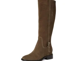 Dolce Vita Kilian H2o Wide Calf Women's