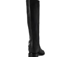 Dolce Vita Kilian H2O Women's