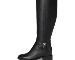 Dolce Vita Kilian H2O Women's