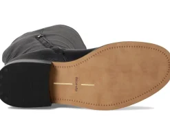 Dolce Vita Kilian H2O Women's
