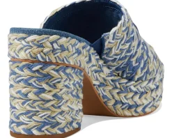 Dolce Vita Lady-561 Women's