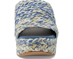 Dolce Vita Lady-561 Women's