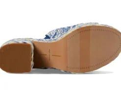 Dolce Vita Lady-561 Women's
