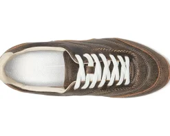 Dolce Vita Laini Women's