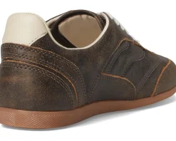 Dolce Vita Laini Women's
