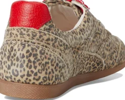 Dolce Vita Laini Women's