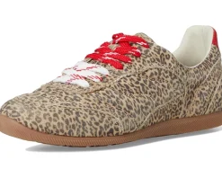Dolce Vita Laini Women's