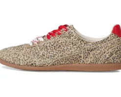 Dolce Vita Laini Women's