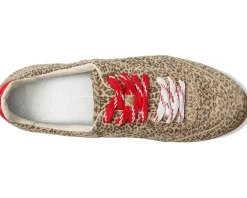 Dolce Vita Laini Women's