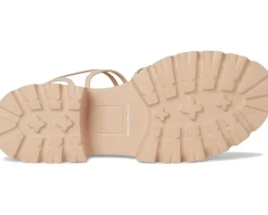 Dolce Vita Latice Women's