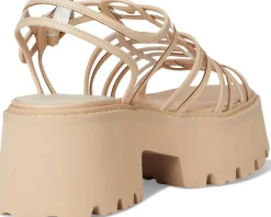 Dolce Vita Latice Women's