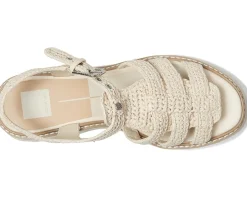 Dolce Vita Latice Women's