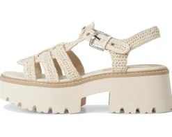 Dolce Vita Latice Women's