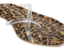 Dolce Vita Leanna Women's