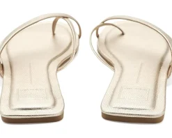 Dolce Vita Lenex Women's