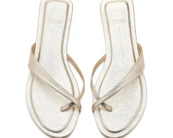 Dolce Vita Lenex Women's