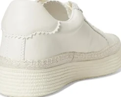 Dolce Vita Lennix Women's