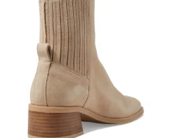Dolce Vita Linny H2O Women's