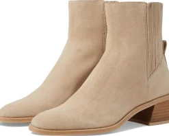 Dolce Vita Linny H2O Women's