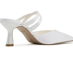 Dolce Vita Linore Women's
