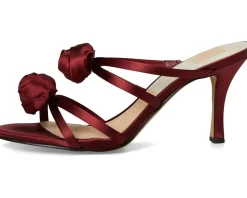 Dolce Vita Linzy Women's