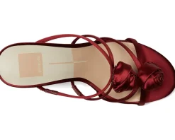 Dolce Vita Linzy Women's