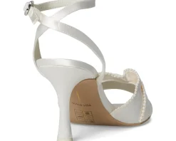 Dolce Vita Lunete Pearl Women's