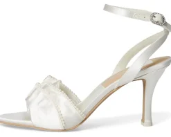 Dolce Vita Lunete Pearl Women's