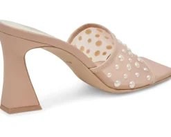 Dolce Vita Narda Pearl-104 Women's