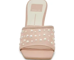 Dolce Vita Narda Pearl-104 Women's