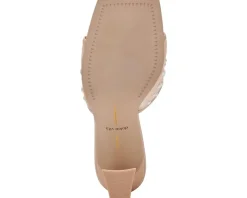 Dolce Vita Narda Pearl-104 Women's