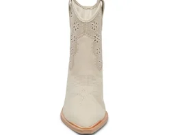 Dolce Vita Nashe-398 Women's