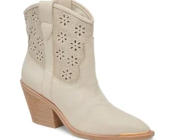 Dolce Vita Nashe-398 Women's
