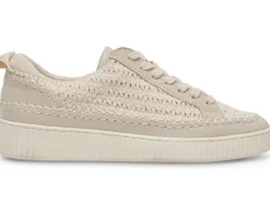 Dolce Vita Nicona Women's